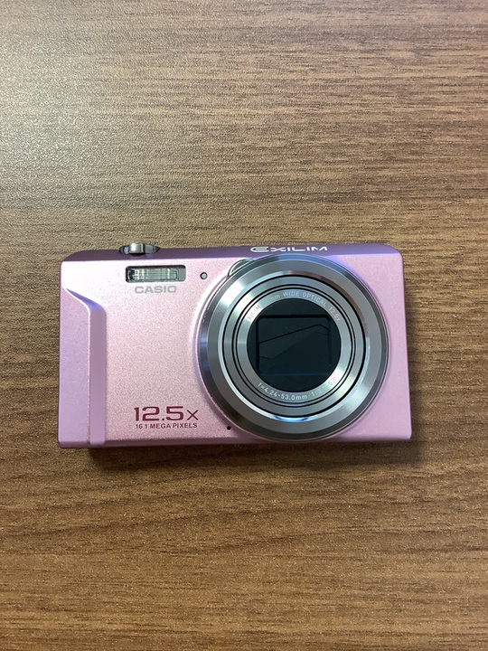 買取品目