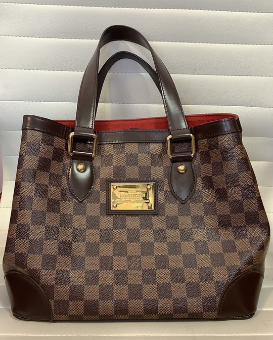買取品目