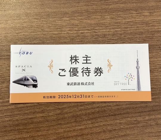 買取品目