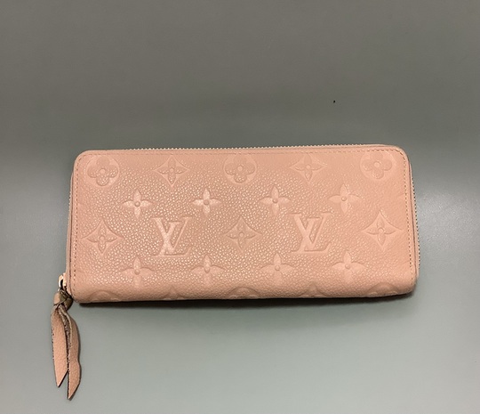 買取品目