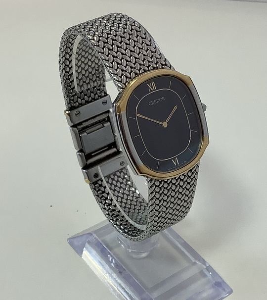 買取品目
