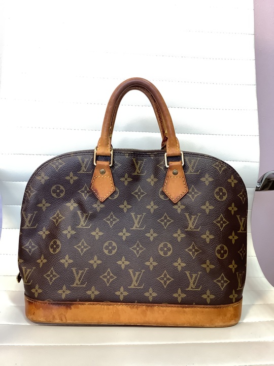 買取品目