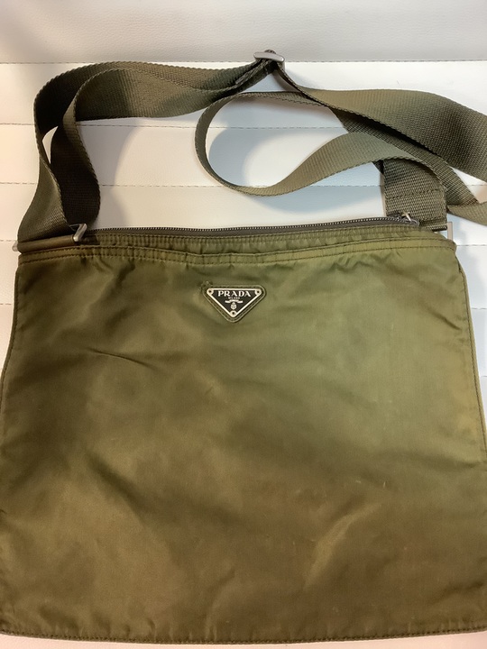 買取品目