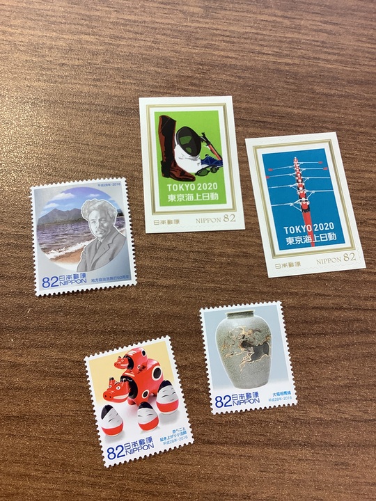 買取品目