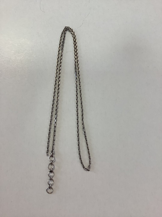 買取品目