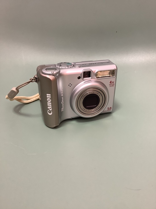 買取品目