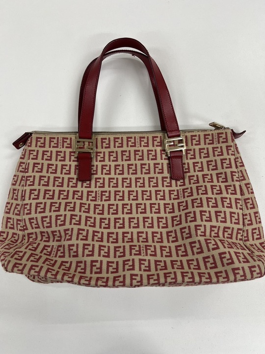 買取品目