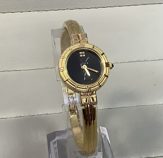 買取品目