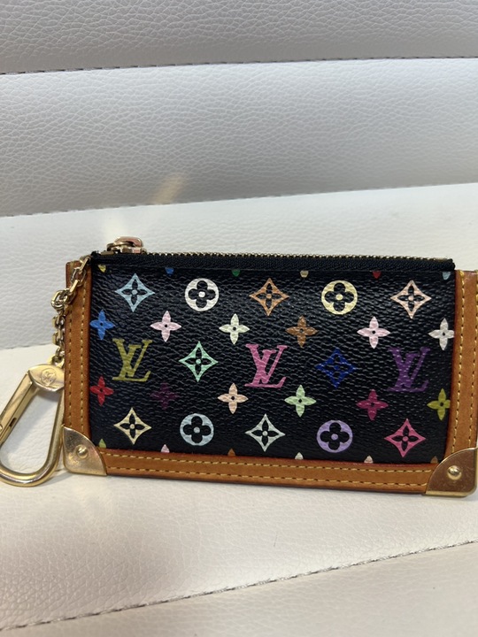 買取品目