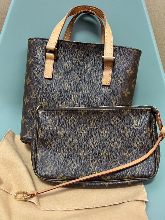 買取品目