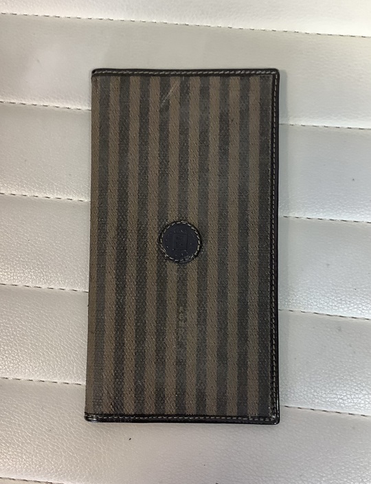 買取品目