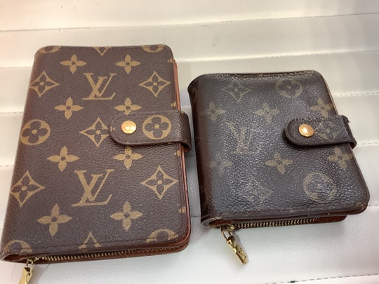 買取品目
