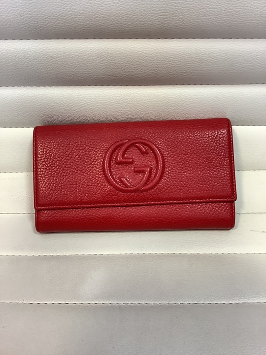 買取品目