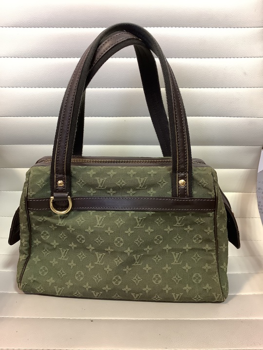買取品目