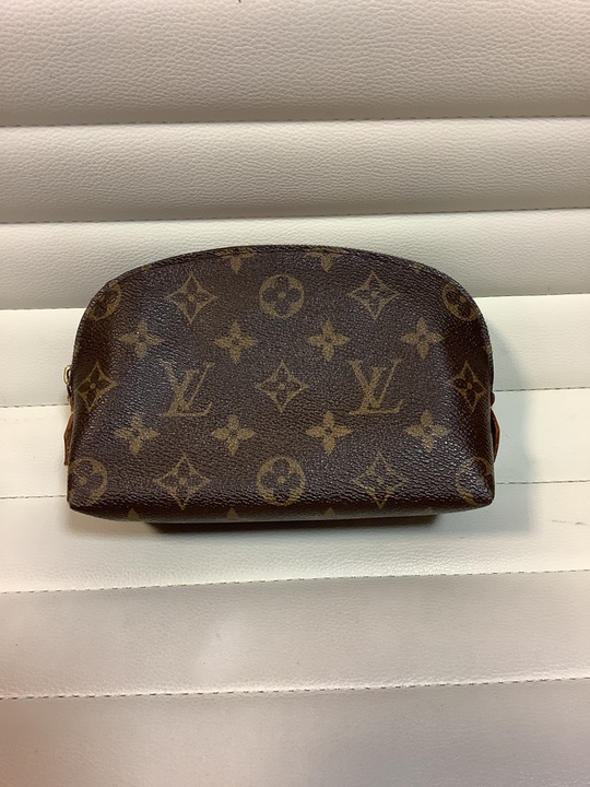 買取品目