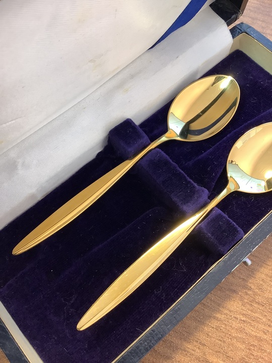 買取品目