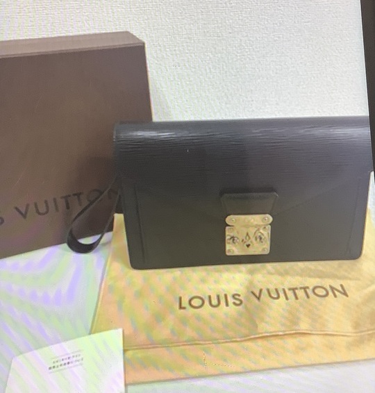 買取品目