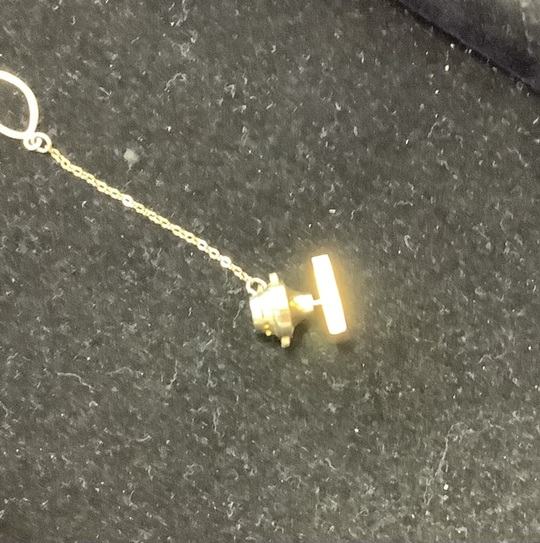 買取品目
