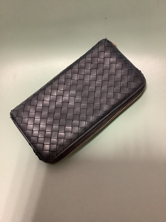 買取品目