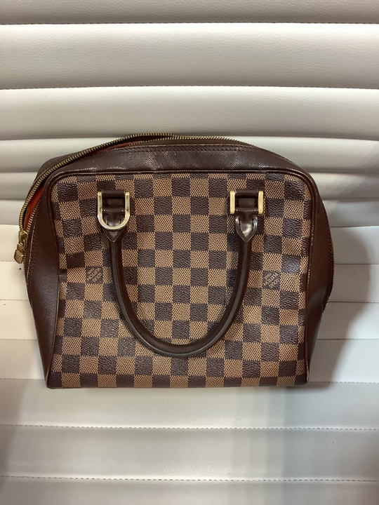 買取品目