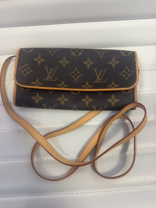 買取品目