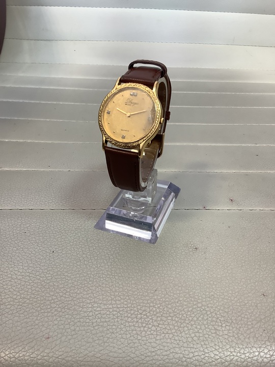 買取品目