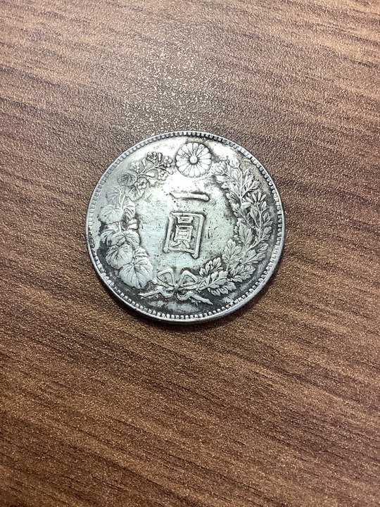 買取品目