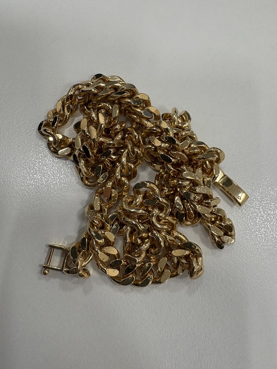 買取品目