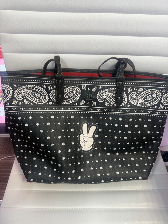 買取品目