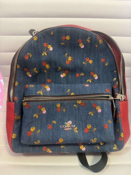 買取品目