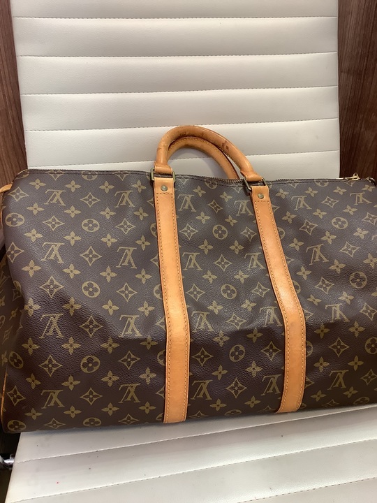 買取品目