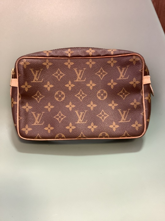 買取品目