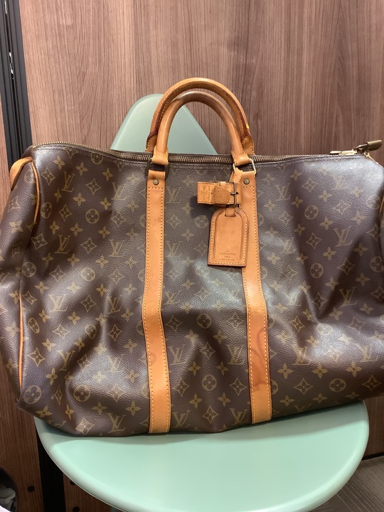 買取品目