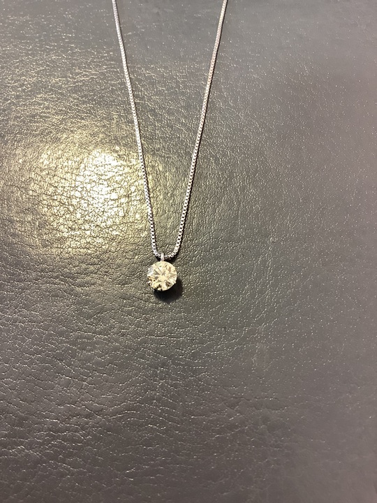 買取品目