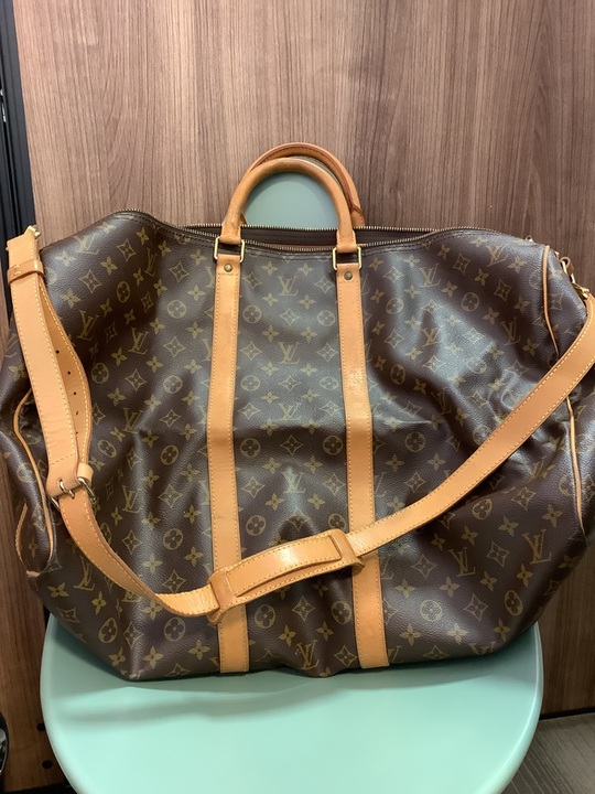 買取品目