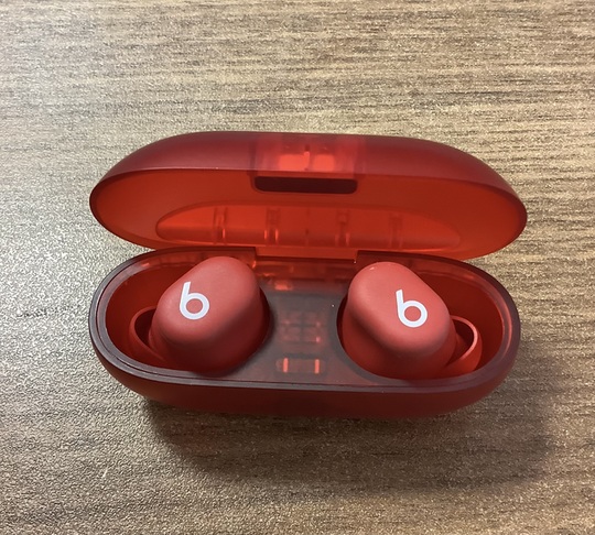 買取品目